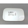 VOLET DE TRAPPE CARBURANT PEUGEOT 508 BERL. Phase 1 2011-...