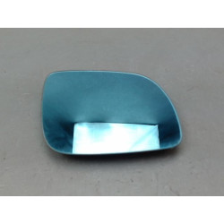 GLACE RETROVISEUR EXT D