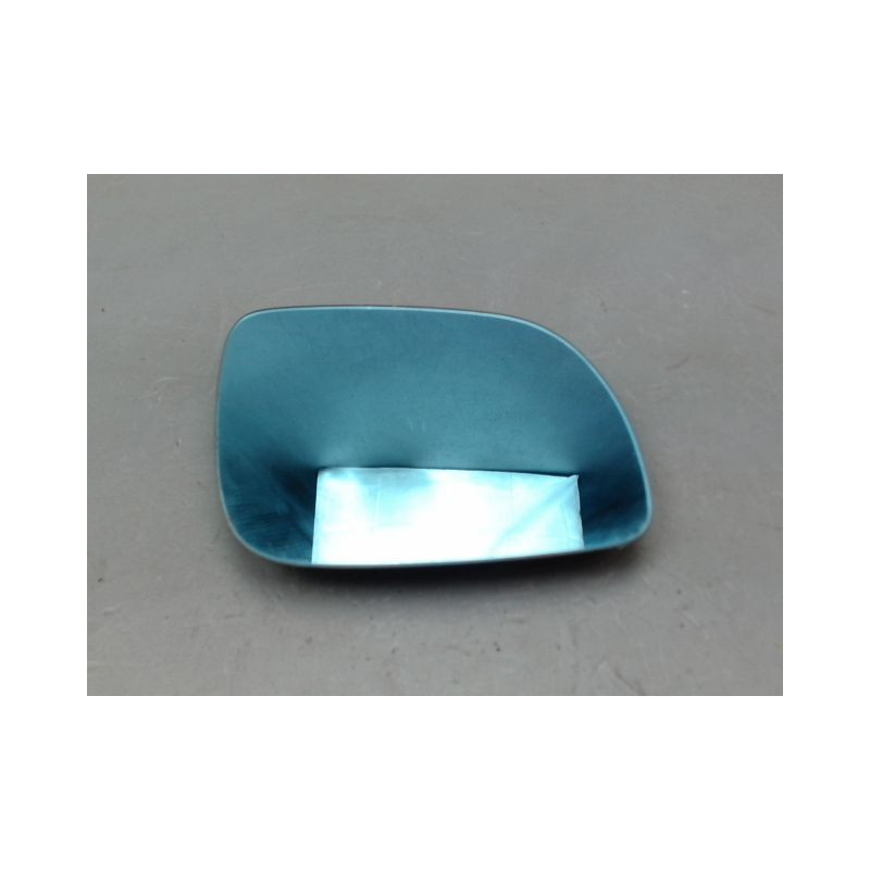GLACE RETROVISEUR EXT D VOLKSWAGEN GOLF CABRIO 2P IV 1998-2004