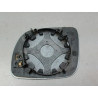 GLACE RETROVISEUR EXT D VOLKSWAGEN GOLF CABRIO 2P IV 1998-2004