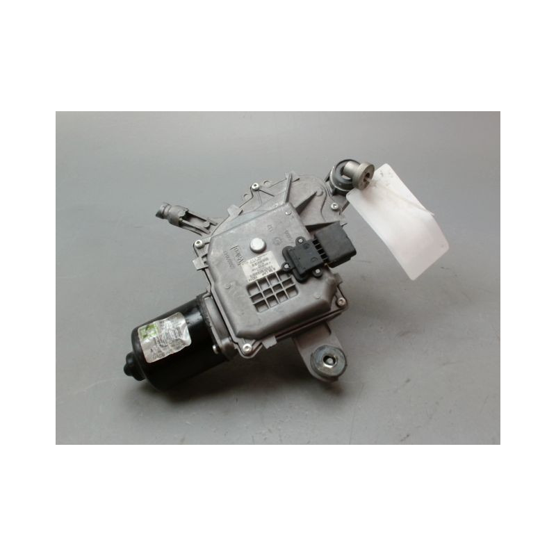 MECANISME ESSUIE-GLACE AVANT CITROEN GRAND C4 PICASSO MONOSP. I LONG 2006-2013