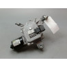 MECANISME ESSUIE-GLACE AVANT CITROEN GRAND C4 PICASSO MONOSP. I LONG 2006-2013