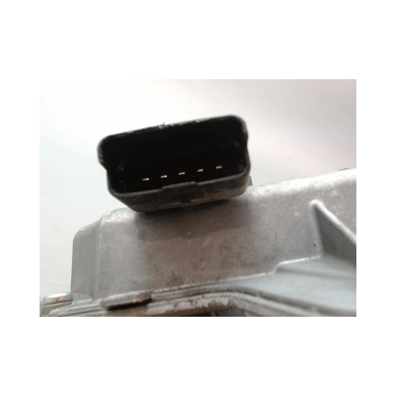 MECANISME ESSUIE-GLACE AVANT CITROEN GRAND C4 PICASSO MONOSP. I LONG 2006-2013