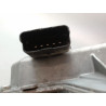 MECANISME ESSUIE-GLACE AVANT CITROEN GRAND C4 PICASSO MONOSP. I LONG 2006-2013