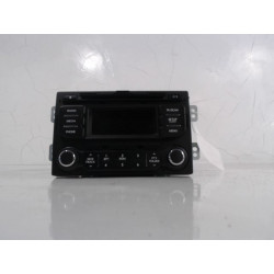 AUTORADIO