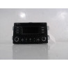 AUTORADIO KIA RIO