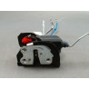 SYSTEME CONDAMNATION AVANT GAUCHE KIA PICANTO
