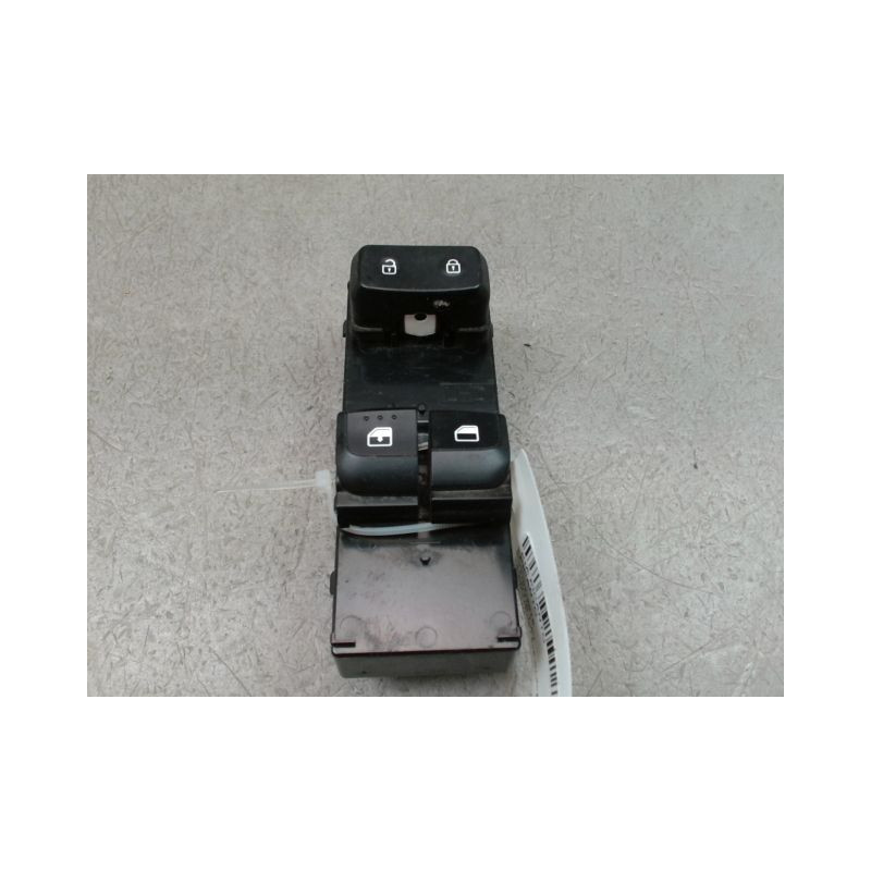 COMMANDE LEVE-GLACE PORTE AVG KIA PICANTO