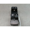 COMMANDE LEVE-GLACE PORTE AVG KIA PICANTO