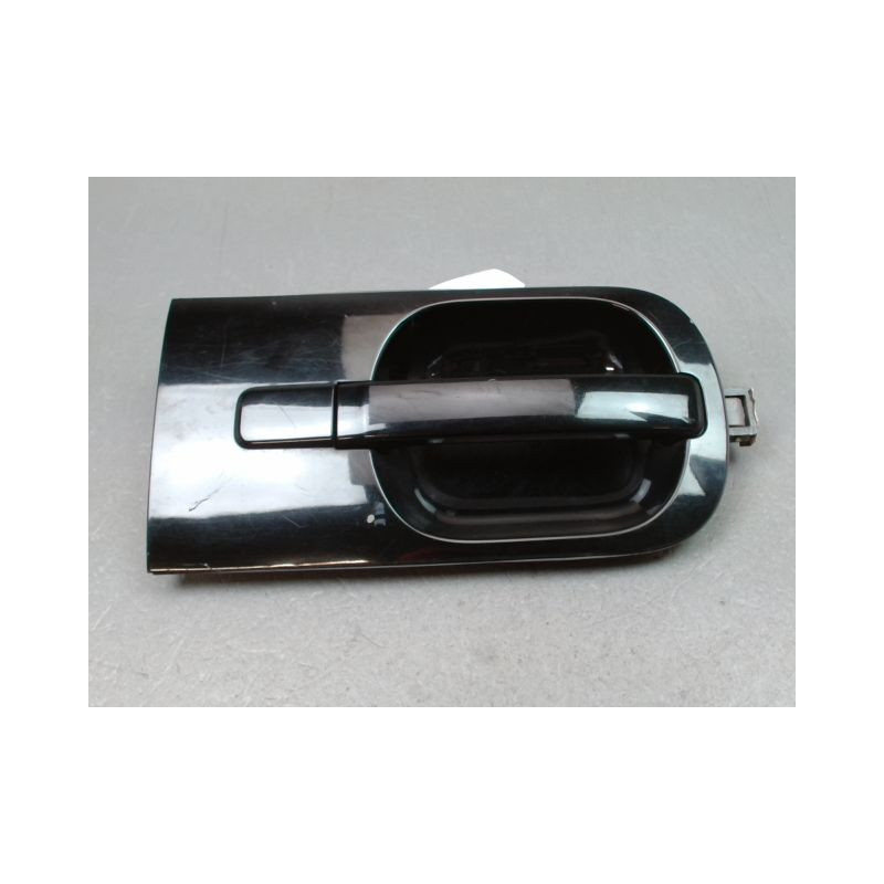 POIGNEE EXTERIEURE PORTE AVANT DROIT HYUNDAI H-1