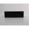 AUTORADIO PEUGEOT 206+ 2009-