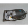 POIGNEE EXTERIEURE PORTE AVANT DROIT HYUNDAI H-1