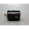 COMMANDE DEGIVRAGE LUNETTE ARRIERE DACIA LODGY BREAK 2012-...