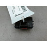 COMMANDE DEGIVRAGE LUNETTE ARRIERE DACIA LODGY BREAK 2012-...