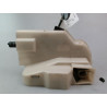 SYSTEME CONDAMNATION AVANT GAUCHE VOLKSWAGEN TOURAN MONOSP. I Phase 2 (1T) 2006-2010