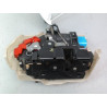 SYSTEME CONDAMNATION AVANT GAUCHE VOLKSWAGEN TOURAN MONOSP. I Phase 2 (1T) 2006-2010