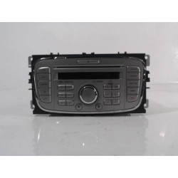 AUTORADIO