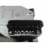 SYSTEME CONDAMNATION ARRIERE GAUCHE RENAULT SCENIC MONOSP. III Phase 1 2009-2011