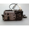 SYSTEME CONDAMNATION AVANT DROIT PEUGEOT 308CC