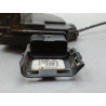 SYSTEME CONDAMNATION AVANT DROIT PEUGEOT 308CC