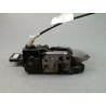 SYSTEME CONDAMNATION AVANT GAUCHE PEUGEOT 3008 BREAK I Phase 1 2009-2013