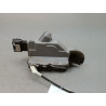 SYSTEME CONDAMNATION AVANT GAUCHE PEUGEOT 3008 BREAK I Phase 1 2009-2013