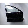 PORTE AVANT DROIT SKODA OCTAVIA 2008-