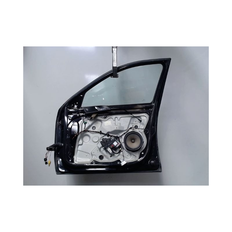PORTE AVANT DROIT SKODA OCTAVIA 2008-
