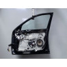PORTE AVANT DROIT SKODA OCTAVIA 2008-