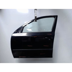 PORTE AVG