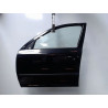 PORTE AVANT GAUCHE SKODA OCTAVIA 2008-