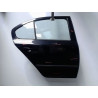 PORTE ARRIERE DROIT SKODA OCTAVIA 2008-