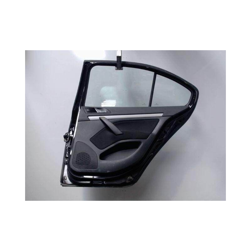 PORTE ARRIERE DROIT SKODA OCTAVIA 2008-