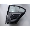 PORTE ARRIERE DROIT SKODA OCTAVIA 2008-