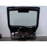 HAYON SKODA OCTAVIA 2008-