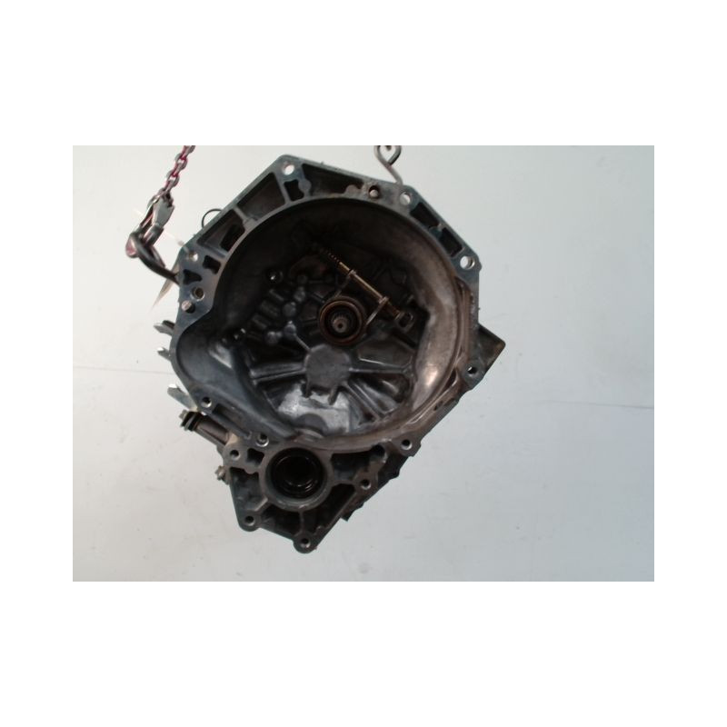 BOITE A VITESSE MECANIQUE SUZUKI SPLASH 2008-2012 1.0 