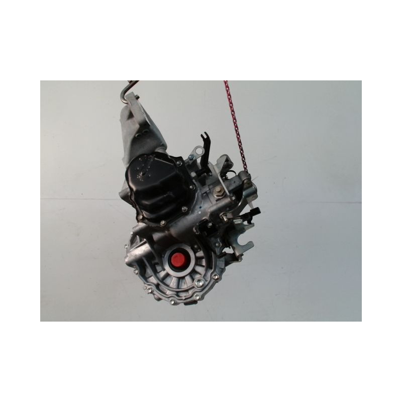 BOITE A VITESSE MECANIQUE SUZUKI SPLASH 2008-2012 1.0 