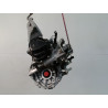 BOITE A VITESSE MECANIQUE SUZUKI SPLASH 2008-2012 1.0 