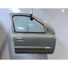 PORTE AVANT DROIT RENAULT CLIO II PH.2 01-06