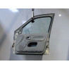 PORTE AVANT DROIT RENAULT CLIO II PH.2 01-06