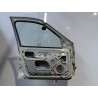 PORTE AVANT GAUCHE RENAULT CLIO II PH.2 01-06