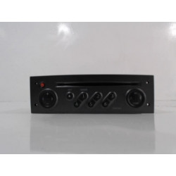 AUTORADIO