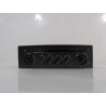 AUTORADIO RENAULT SCENIC II PH.1 03-06