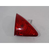 FEU ARRIERE INTERIEUR GAUCHE PEUGEOT 3008 2009-