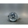 PHARE ANTIBROUILLARD AVANT GAUCHE RENAULT TWINGO