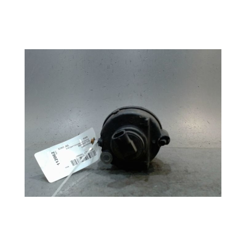 PHARE ANTIBROUILLARD AVANT GAUCHE RENAULT TWINGO