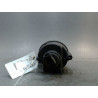 PHARE ANTIBROUILLARD AVANT GAUCHE RENAULT TWINGO