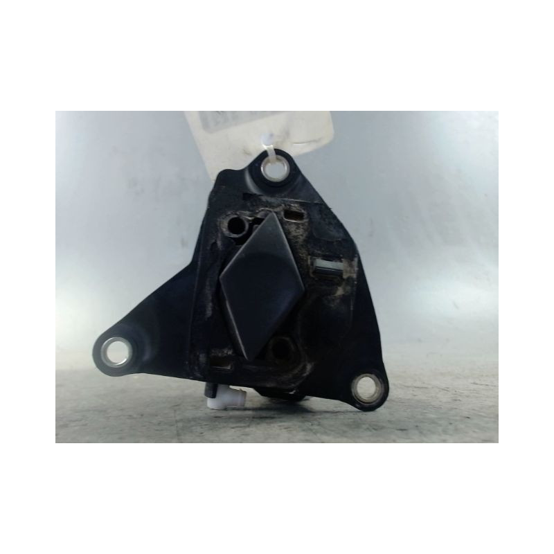ACTIONNEUR SERRURE HAYON  RENAULT CLIO II PH.2 01-06