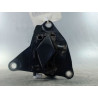 ACTIONNEUR SERRURE HAYON  RENAULT CLIO II PH.2 01-06