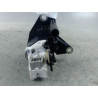 ACTIONNEUR SERRURE HAYON  RENAULT CLIO II PH.2 01-06